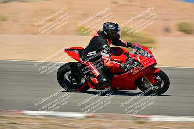 media/Oct-24-2025-2WTD (Fri) [[491f36c2bf]]/B Group/Session 4 (Turn 7)/